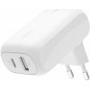 Belkin WCB009vfWH Belkin WCB009vfWH