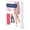 JOBST UltraSheer I.KT punč.lýtk.bez šp.v.V černé JOBST UltraSheer I.KT punč.lýtk.bez šp.v.V černé