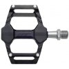 Pedále HTI-AR06 Pedále HTI-AR06