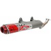 BIG GUN Yamaha Raptor 700 (2006-23) EVO R ATV Slip On BIG GUN Yamaha Raptor 700 (2006-23) EVO R ATV Slip On