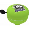 Disney HULK Retro svetlo zelená