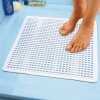 Protišmyková podložka do sprchy Protišmyková podložka do sprchy