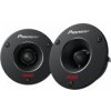 Pioneer TS-B1010PRO Výškový reproduktor Bullet (150 W) Pioneer TS-B1010PRO Výškový reproduktor Bullet (150 W)