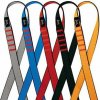Beal Flat Sling 18mm 80cm Beal Flat Sling 18mm 80cm