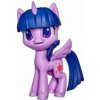 Hollywood Figúrka Twilight Sparkle - My Little Pony - 8 cm