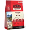 ACANA CLASSICS Classic Red 2kg ACANA CLASSICS Classic Red 2kg