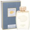 Lalique Pour Homme 125 ml parfémovaná voda pro muže Lalique Pour Homme 125 ml parfémovaná voda pro muže