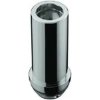AXOR - Příslušenství Predĺženie rúrky stojančeku 60 mm, chróm 97686000