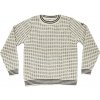 Devold Islender Refined Sweater