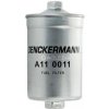 Palivový filter Denckermann A110011 Palivový filter Denckermann A110011