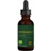 Global Healing Detoxadine - bioaktívny jód, 30 ml Global Healing Detoxadine - bioaktívny jód, 30 ml