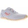 Inov 8 BARE XF 210 v3 W S light grey coral gum 000984 24993 4 šedá