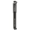 Pumpa na bicykel Lezyne Road Drive - S Black / Hi Gloss Pumpa na bicykel Lezyne Road Drive - S Black / Hi Gloss