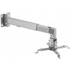 CABLETECH Držiak na projektor UCH0148