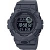 CASIO G-SHOCK GBD-800UC-8ER