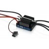Seaking-60A-V3.1 (HW30302200) Seaking-60A-V3.1 (HW30302200)