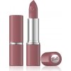 Bell Colour Lipstick krémový rúž 10 Petal Pink 4 g