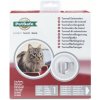 PetSafe prídavný tunel pre Smart dvierka na mikročip PetSafe prídavný tunel pre Smart dvierka na mikročip