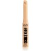 NYX Professional Makeup Pro Fix Stick korektor pre zjednotenie farebného tónu pleti odtieň 06 Natural 1,6 g NYX Professional Makeup Pro Fix Stick korektor pre zjednotenie farebného tónu pleti odtieň 06 Natural 1,6 g