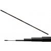Carp Expert Supreme Pole 4m Bič Carp Expert Supreme Pole 4m Bič
