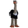 PRIME Puppet Ostrich - tančící loutka GH-41033A