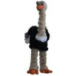 PRIME Puppet Ostrich - tančící loutka GH-41033A