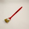 Štetec zárohák profi - 1.5 Štetec zárohák profi - 1.5