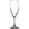 Pohár Bistro 0,19 l Sekt 10004023 Pohár Bistro 0,19 l Sekt 10004023