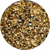 Prírodný štrk 9 kg 2-3 mm Specsand Prírodný štrk 9 kg 2-3 mm Specsand