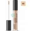 Korff Cure Make Up Korektor 03 Amber 2,5 ml