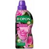 Bopon gélový - ruža 500 ml BROS Bopon gélový - ruža 500 ml BROS