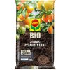 Compo Bio zemina na citrusové rostliny bez rašeliny 10 l Compo Bio zemina na citrusové rostliny bez rašeliny 10 l