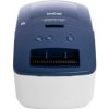 BROTHER tiskárna štítků QL-600B - 62mm, 71mms, termotisk, USB, SOHO Tiskárna Štítků QL600BXX1 BROTHER tiskárna štítků QL-600B - 62mm, 71mms, termotisk, USB, SOHO Tiskárna Štítků QL600BXX1
