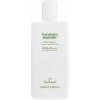 Haruharu Wonder Black Bamboo Top-to-Toe SPF Veil ľahký ochranný fluid na telo a tvár SPF 50+ 100 ml Haruharu Wonder Black Bamboo Top-to-Toe SPF Veil ľahký ochranný fluid na telo a tvár SPF 50+ 100 ml