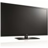 LG 42LV4500