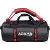 Taška Agama STORM 90 L Taška Agama STORM 90 L