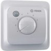 Fenix Therm 105 Fenix Therm 105