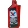 Valvoline Light & Heavy Duty Axle Oil 80W-90 1 l