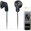 Sony MDR-E9LP Sony MDR-E9LP