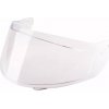 Plexi pre helmy Street Racer Motozem Guardian Plexi pre helmy Street Racer Motozem Guardian