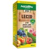 Inporo Lecid - AgroBio - ochrana rastlín - 200 ml Inporo Lecid - AgroBio - ochrana rastlín - 200 ml