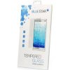 Smartfony-it Tvrdené sklo Blue Star pre Huawei Honor 9. - NR4619 Smartfony-it Tvrdené sklo Blue Star pre Huawei Honor 9. - NR4619