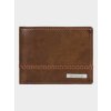 Quiksilver Stitchy 2 choolate brown M