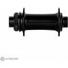 FORCE predný náboj, CenterLock, 32 dier, 15x100 mm FORCE predný náboj, CenterLock, 32 dier, 15x100 mm