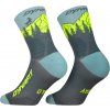 Dynafit TRAVERSE MID SK viacfarebné