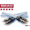 Supra Dual 2RCA - 2RCA - 2m Supra Dual 2RCA - 2RCA - 2m