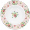 Isabelle Rose Tanier Abby porcelán 22 cm 47751 Isabelle Rose Tanier Abby porcelán 22 cm 47751