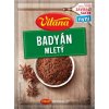Vitana badián mletý 13g Vitana badián mletý 13g
