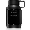 Armaf Odyssey parfumovaná voda pánska 100 ml Armaf Odyssey parfumovaná voda pánska 100 ml