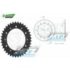 Rozeta oceľová (prevodník) 1490-37zubov ESJOT 50-32010-37 - Kawasaki EN500 Vulcan + W800 + W800 Special Edition + ZX4 + ZR400 Xanthus + ZX6R + Suzuki GSXR750 SRAD + GSX Rozeta oceľová (prevodník) 1490-37zubov ESJOT 50-32010-37 - Kawasaki EN500 Vulcan + W800 + W800 Special Edition + ZX4 + ZR400 Xanthus + ZX6R + Suzuki GSXR750 SRAD + GSX